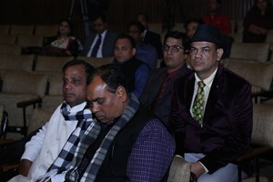IMG_0084